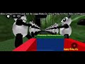 Roblox Lappy Rides Co The Simpsons Ride