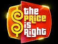 Yolanda Cuenca Come On Down You Re The Next Contestant On The Price Is Right