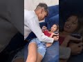 Muth Marne Se Kya Hots He Tranding Love Gf Girl Bff Facts Dance Facebook Instagram Iloveyo