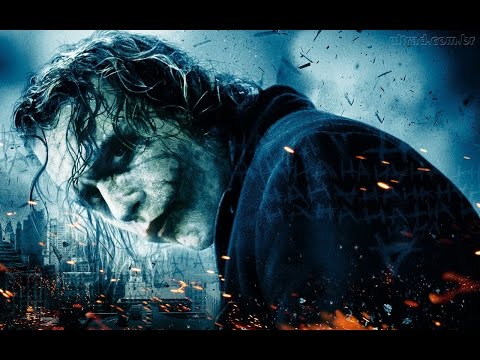 Ananias Cts - Sabe Aquele Dia (2016)