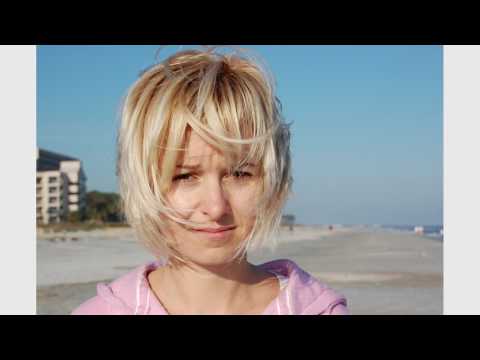 Dare to Doubt | Cosmin Stan | TEDxCambridgeSchoolofBucharest