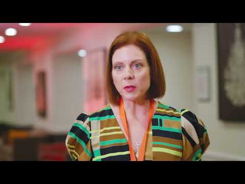 How Element451 Bridges Gaps and Breaks Down Silos