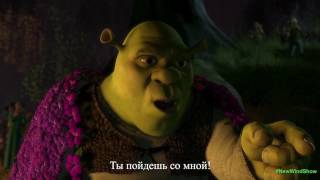 Навальный вышел из спецприемника!