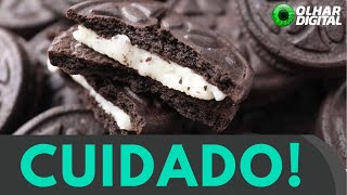 Miniatura do vídeo
