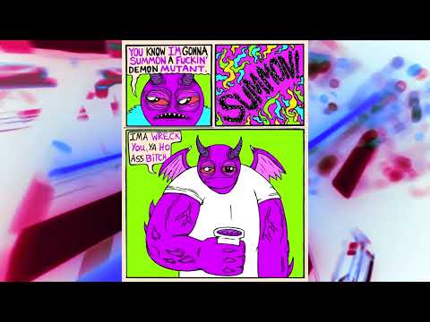 DJ SMOKEY RARE MIX 2023