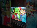 Fiesta Trailer