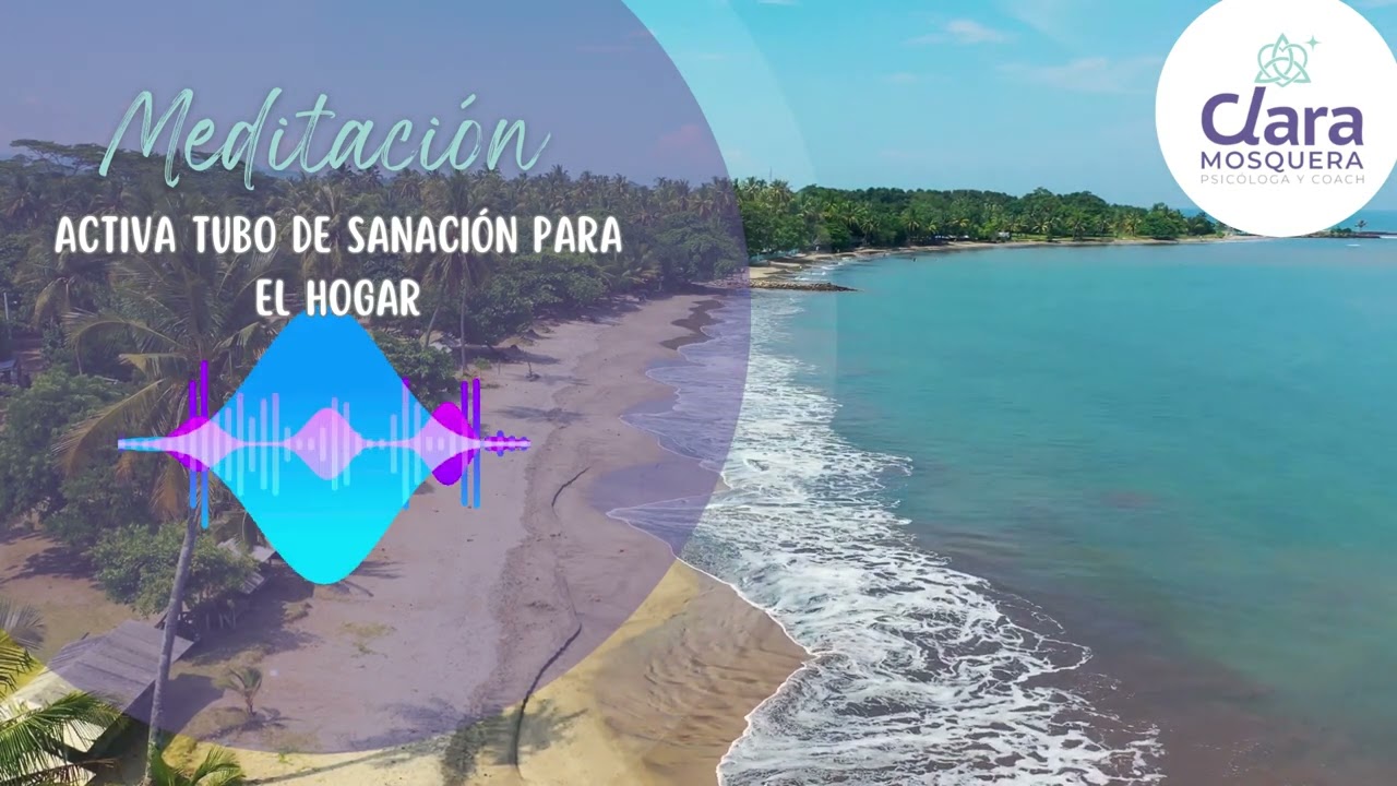 Clara Mosquera Guevara-9