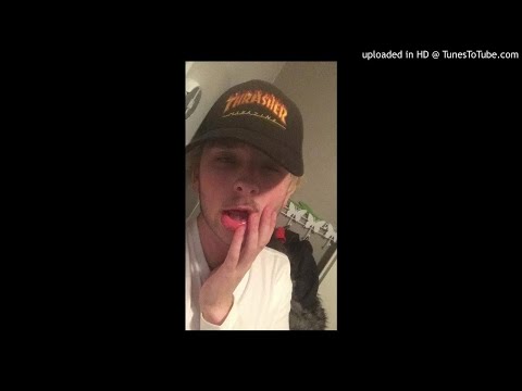 yung disease - eiskalt