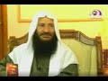 لقاء د.فهد السنيدي مع الشيخ عبدالرحمن عبدالخالق رحمه الله برنامج صفحات من حياتي ج2