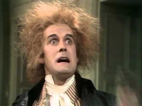 MPFC_S02E08(ep.21) Archaeology Today (Sketch10/11/12/13/14) (Kor sub)