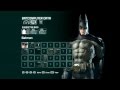 Batman Arkham City - Walkthrough Ep.3 Saving ...