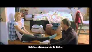 Wtorek, po świętach streaming: gdzie obejrzeć online?