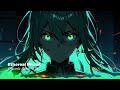 BEST BRAZILIAN PHONK 1H MIX 2025 AGRRESIVE DRIFT FUNK GAMING MIX PLAYLIST