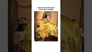 Download lagu Best dressed character in the entire show🫶 #shorts #theroyals #kavyatrehan #bollywood #fashion #fyp mp3 Download lagu Best dressed character in the entire show🫶 #shorts #theroyals #kavyatrehan #bollywood #fashion #fyp mp3