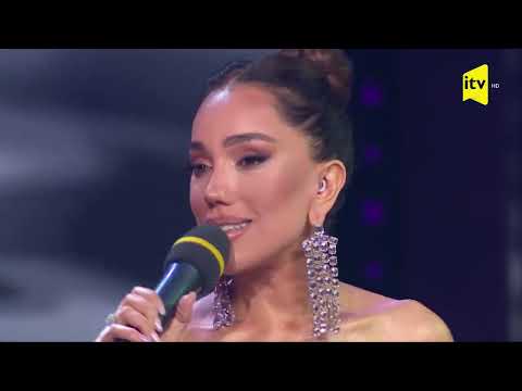 Lalə Məmmədova - Bayatılar | "Hər Zaman Musiqi"