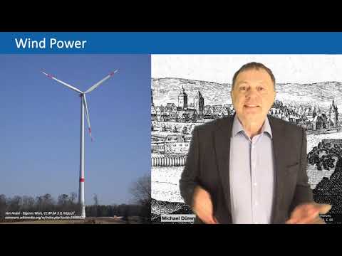 EnergyTransition-20 Wind Power