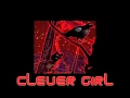 Clever Girl - Woodcutter 