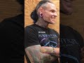 Jeff Hardy S FAVORITE Jeff Vs Matt Match