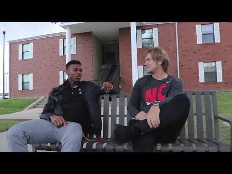 Navarro College Student Life