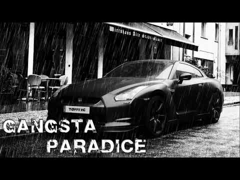 Zohid ft Jony   Не для меня DNDM Remix