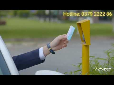 Ecolakes thiết kế sang chảnh_chỉ có ở Vườn thiên đàng 2_Becamex chủ đầu tư