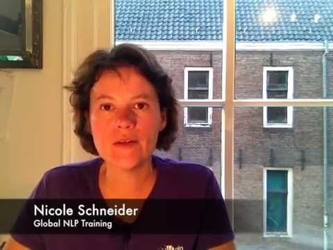 NLP Training: Fast Phobia Cure Gone Wrong!