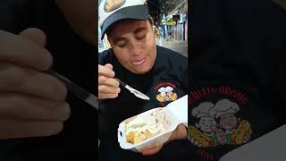 Meu metabolismo é muito lento, não sei mais oq eu fazer 😢😢