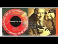 Tony Bennett, k.d. lang - Exactly Like You 'Vinyl'