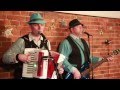 PARVEPOISID - Romaan 