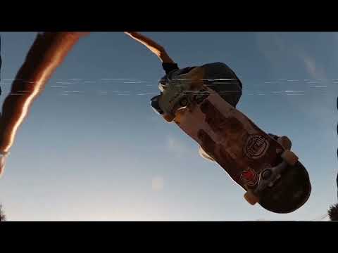 [2025] Eu tô no shape - Oficial