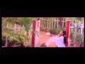 Laali 1997 Kannada Movie Songs