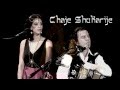 Chaje Shukarije 