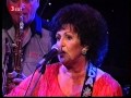 Wanda Jackson - Heart Trouble