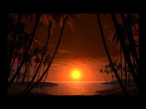 EBTG vs Sebastien Leger - Wrong Piano(Jask Mashup Edit)