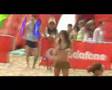 Shake Ya Ass - Mystikal: Music Video, (BennyB's ...
