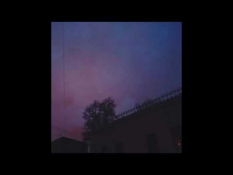 (free) "genetics" che ecru x frvrfriday type beat