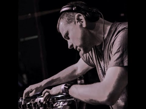 Yomanda Mix (Paul Masterson)