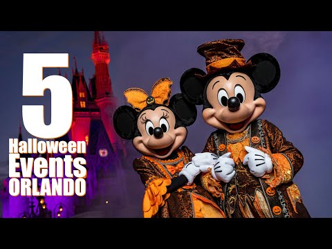 TicketsAtWork video/presentation/materials