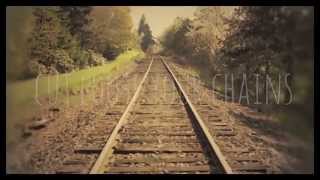 "The Train Song" - Marcy Each (Official Lyric Video)