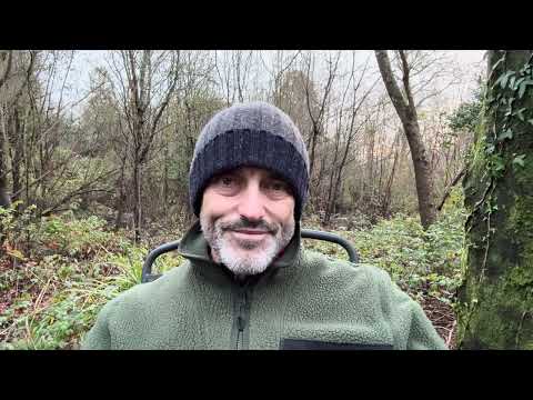 Saturday Ascension Update - Authenticity and Accountability