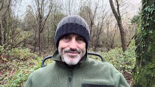 Saturday Ascension Update – Authenticity and Accountability