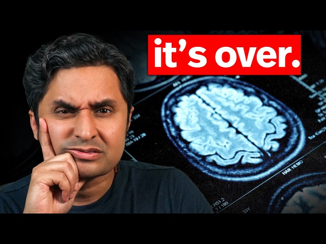 Why Using AI for Mental Health Can Be Harmful and What You Should ...