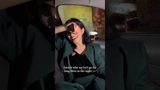 Download lagu Hujan   perjalanan jauh di malam hari 🤤 #relatable #youtubeshorts #rain #longdrives #vibe mp3