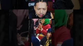 Download lagu VELODO (VELOCITY DAN DO'A) #qorygoreopenbook mp3 Download lagu VELODO (VELOCITY DAN DO'A) #qorygoreopenbook mp3