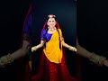 Dipika Rana Apni Thakurani Shri Radhika Rani Short Video Instagram Reels ️