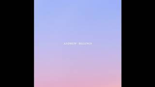 God Rest Ye Merry Gentlemen