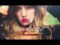 Jan Blomqvist - Something Says (Original Mix ...