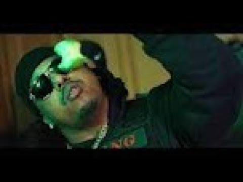 Reacting  To Tali Goya - Will Smith  (Video Oficial)