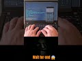 Brute force attack in Linux #kalilinux #bruteforce #attack #cyberhack. #cyberattack