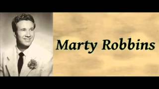 Billy Venero - Marty Robbins